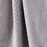 Полотенце Полотенце махровое "KARNA" с жаккардом DAMA 70x140 см