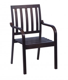 Садовое кресло Берн