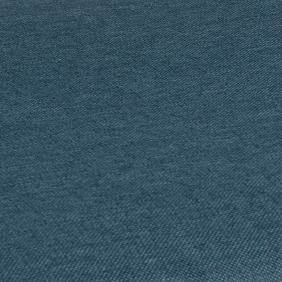 Стул Стул Вольт