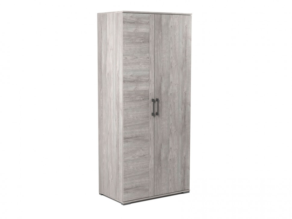 Гостиная Денвер