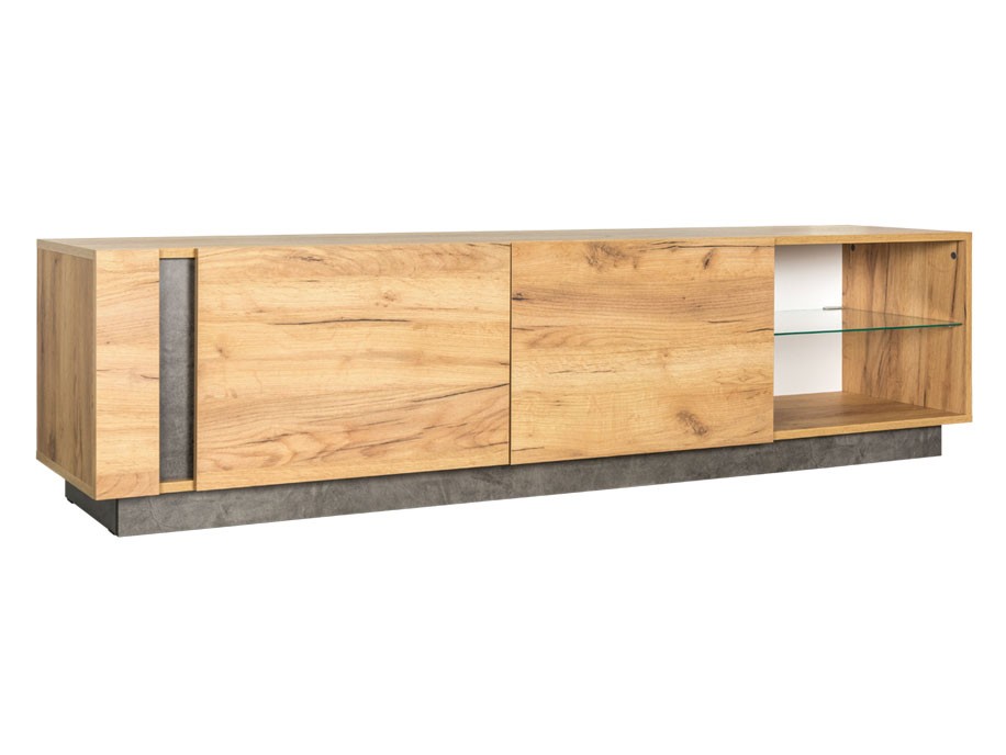 Гостиная Арчи