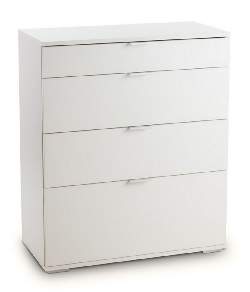 Комод Энни-1