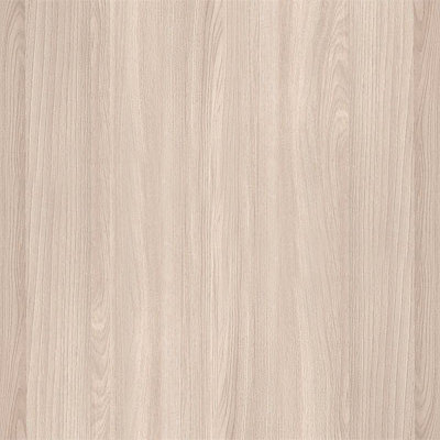 Шкаф-купе с зеркалом Домашний 303