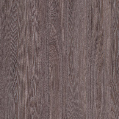 Шкаф-купе с зеркалом Домашний 303