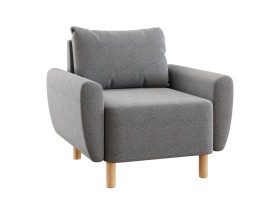 Кресло Алатея