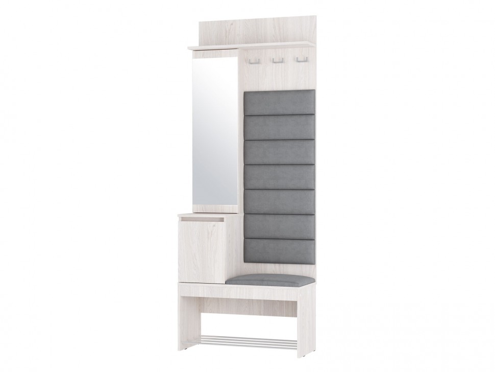 Прихожая София