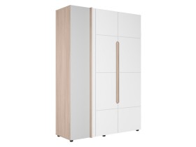 Распашной шкаф Палермо С