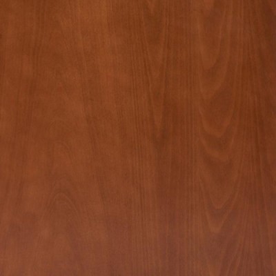 Кухонный стол Стол раскладной Pavillion (Павильон)