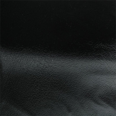 Кресло руководителя MAXIMA Хром (22)