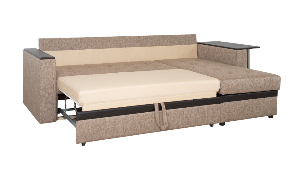 Угловой диван Атланта