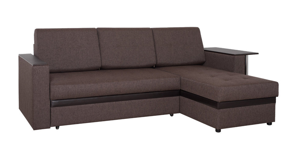 Угловой диван Атланта