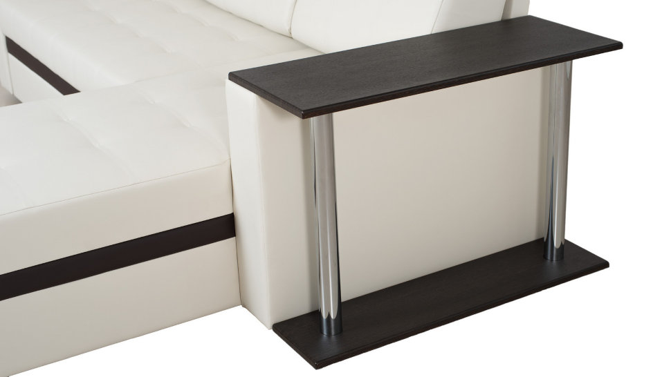 Угловой диван Атланта