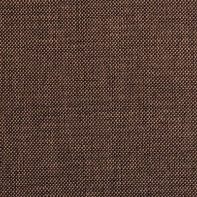 Угловой диван Атланта