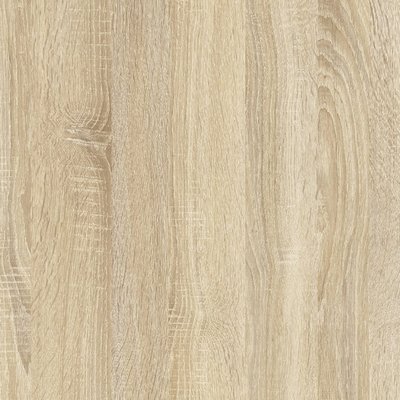 Глория 2 114 К Комод