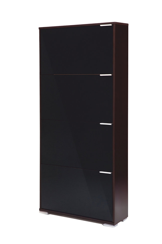 Шкаф для обуви VIVA 4