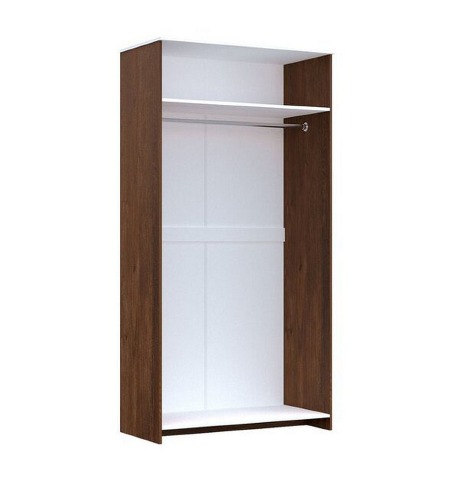 Шкаф для одежды 2 метра ширина