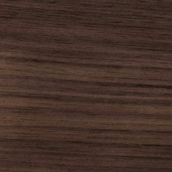 Шкаф распашной Шкаф для одежды 2-х дверный Кантри