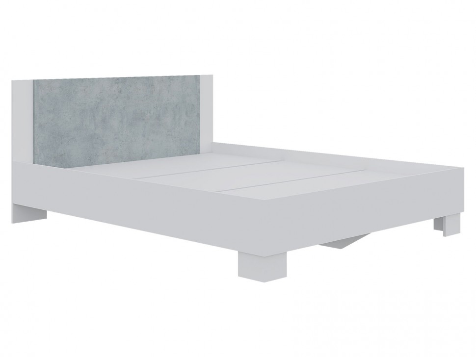 Спальный гарнитур Спальный гарнитур Нова