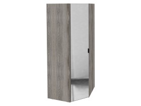 Угловой шкаф Манхеттен