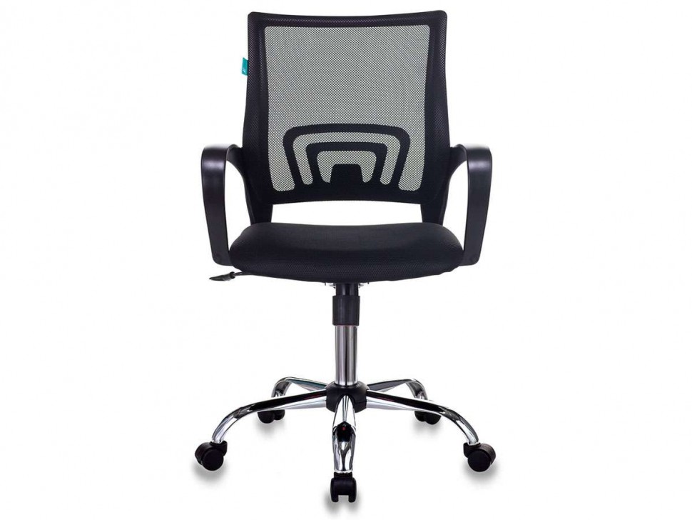 Офисное кресло СН