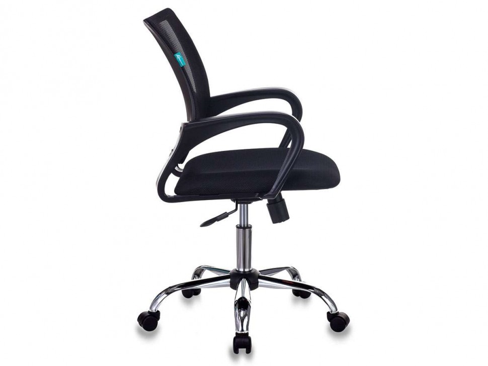 Офисное кресло СН