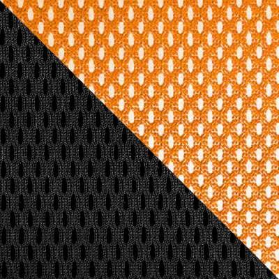 Офисное кресло СН