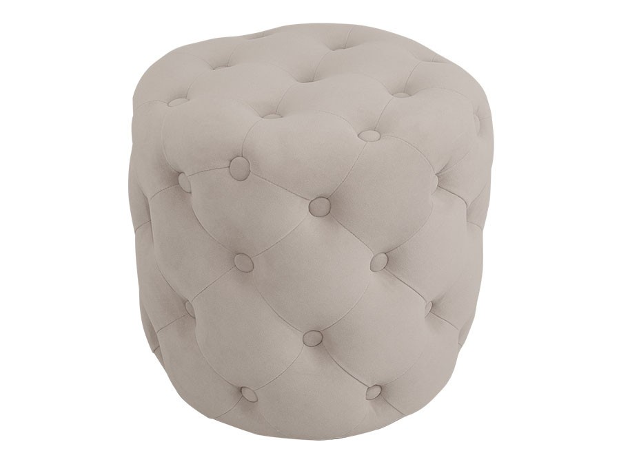 Пуфик Пуф Милана Тип 1