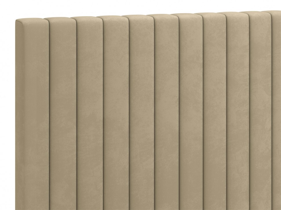 Кровать с подъемным механизмом Кейсес Люкс ПМ