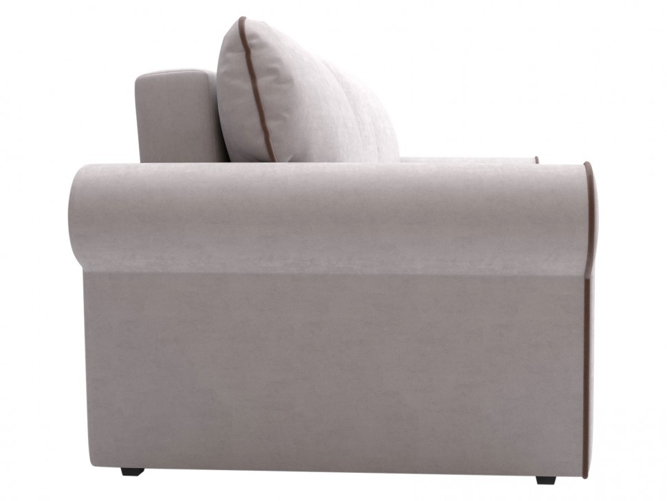 Прямой диван Техас