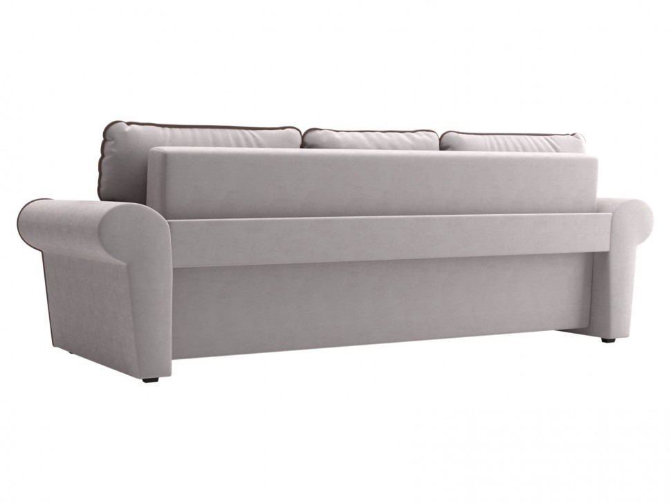 Прямой диван Техас