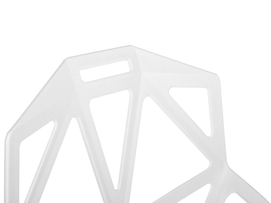 Стул Стул One PC-015