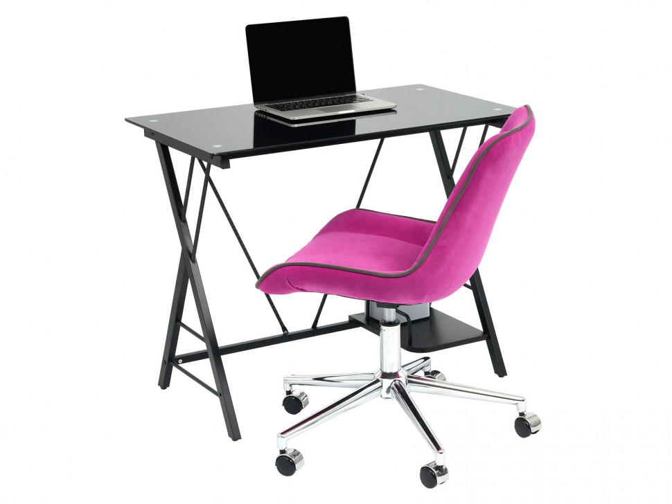 Компьютерный стол GD-01