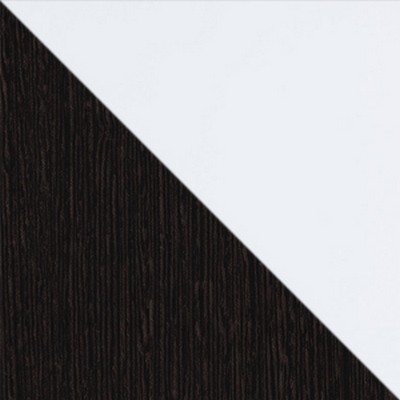 Гостиная Гостиная Ненси 3