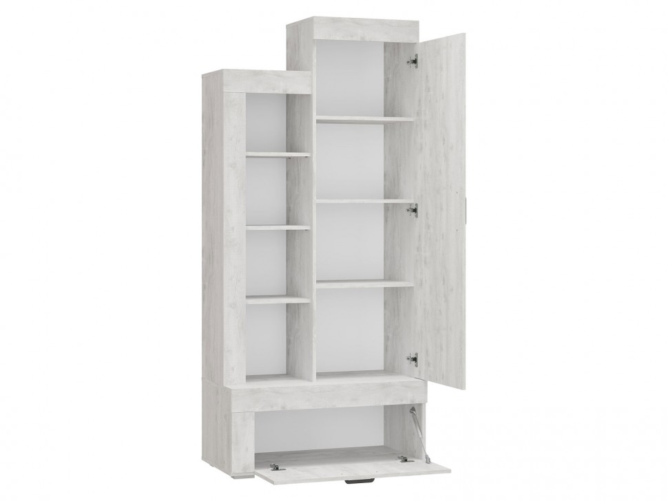 Гостиная Прима