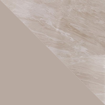 Кухонный стол Kenner