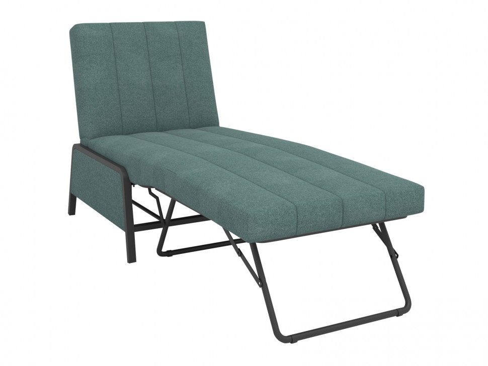 Кресло-кровать Румба