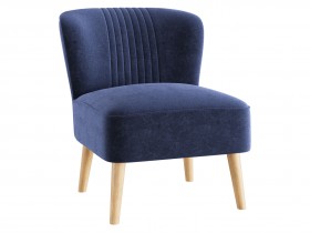 Кресло Флёр