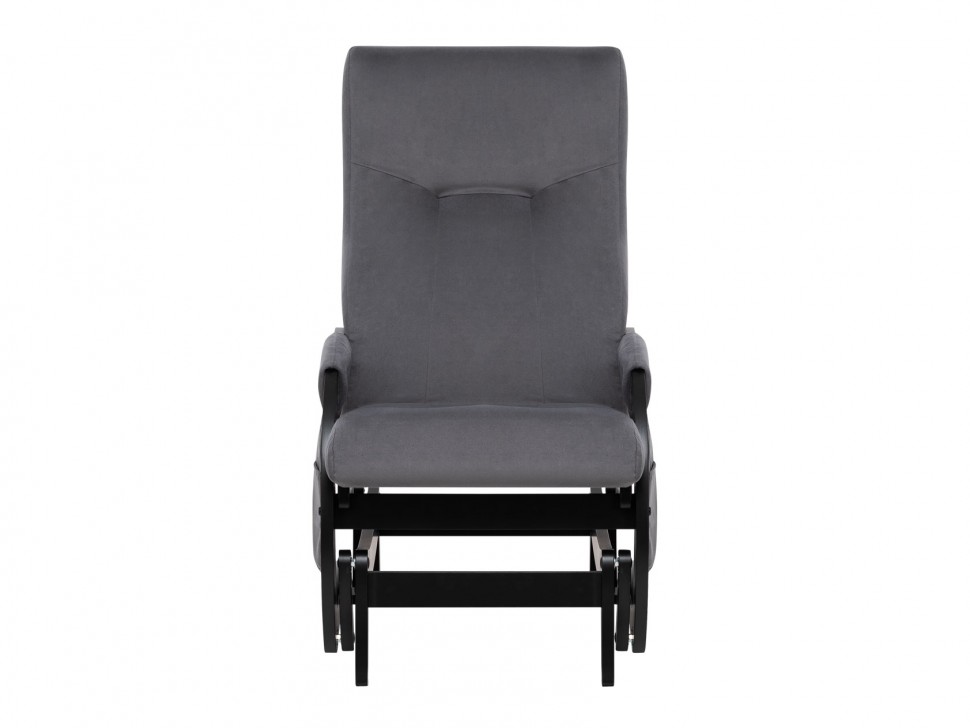 Кресло-маятник Кьяра