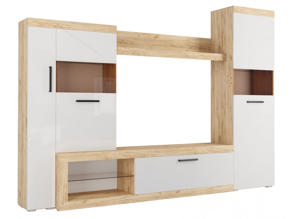 Гостиная Бастон