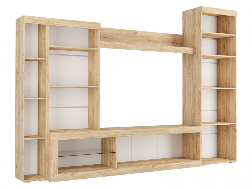 Гостиная Бастон