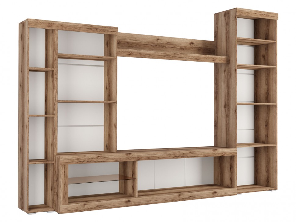 Гостиная Бастон