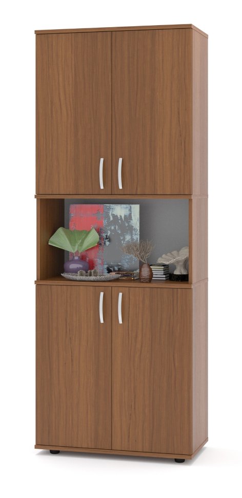 Стеллаж ШУ-22