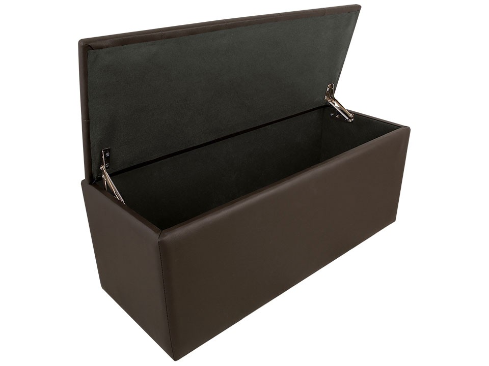 Пуфик Пуф Ричи Тип 2