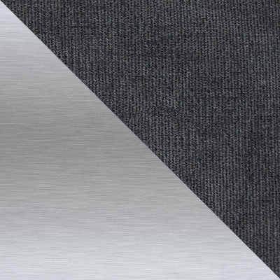 Стул Стул Лофт