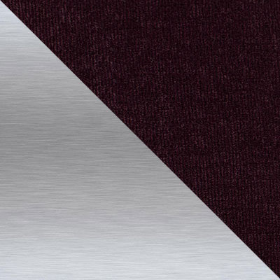 Стул Стул Лофт