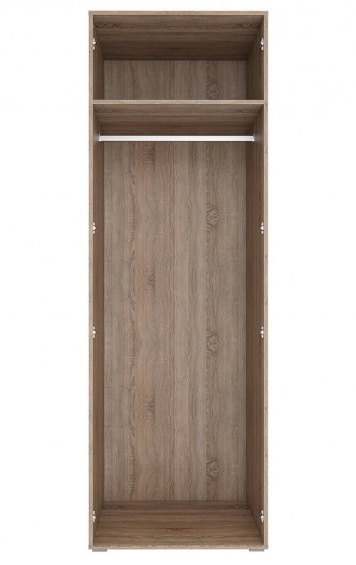 Шкаф распашной Мишель-9