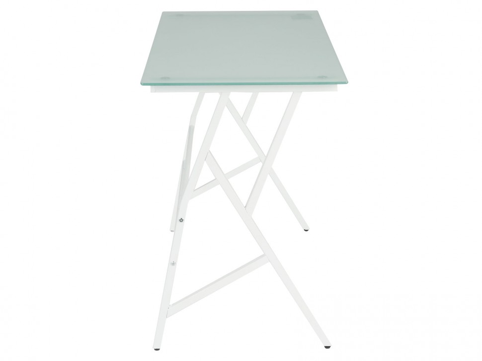 Письменный стол GD-02