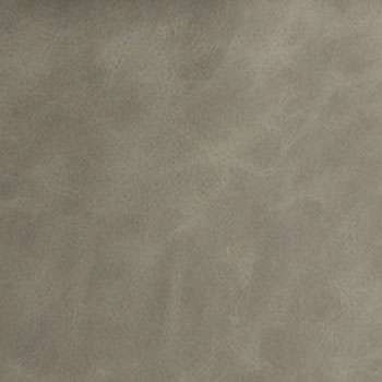 Барный стул Дейзи