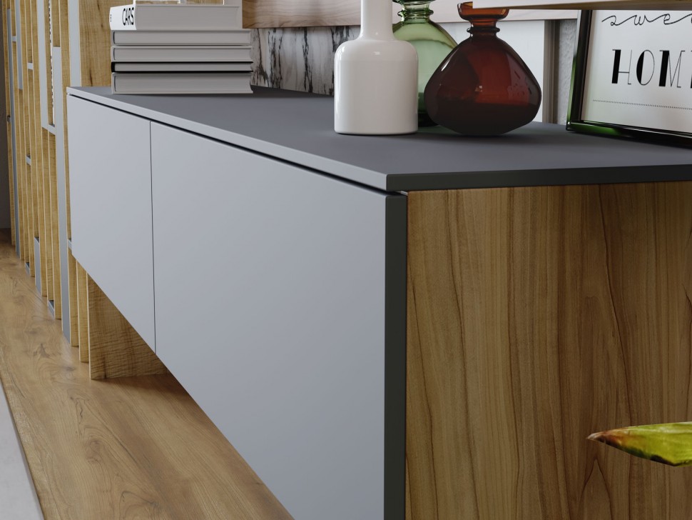 Гостиная Порто