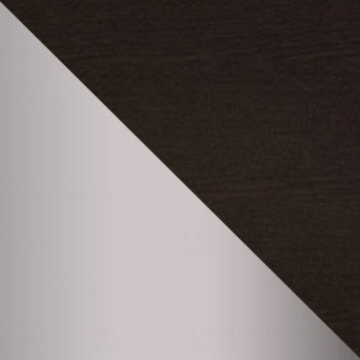 Напольная вешалка Вешалка костюмная Верис 5